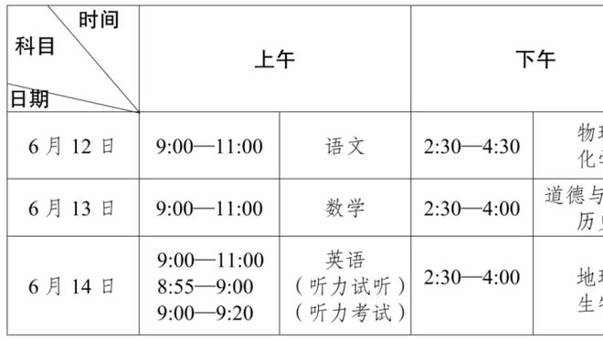 必威体育官方登录平台截图0